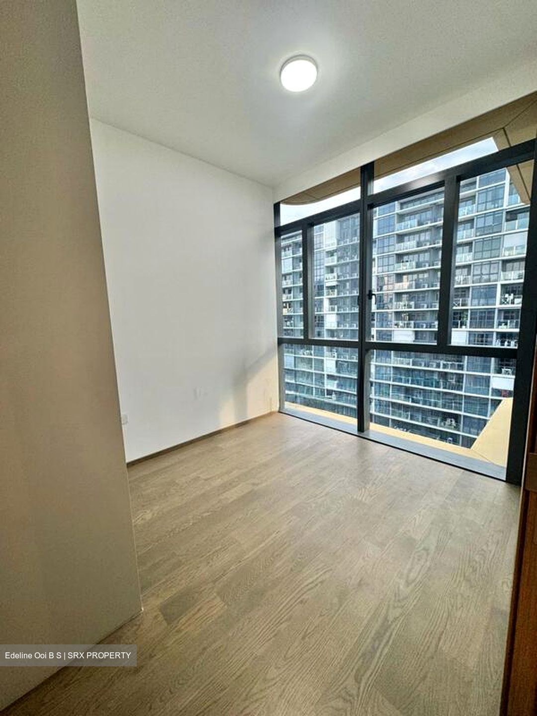 Myra (D13), Apartment #570561851